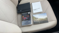 BMW iX 385kW xDrive50 M Sport 111.5kWh 5dr Auto Electric Estate